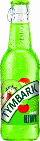 Tymbark Apfel-Kiwi 250ml