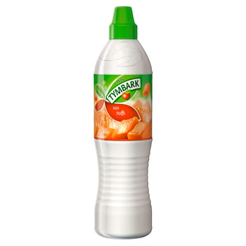 Tymbark-Toffeesauce 1 kg