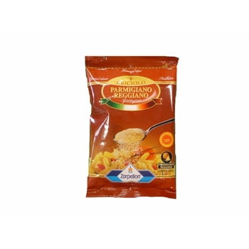 Parmigiano Reggiano geriebener Zarpellon 100g