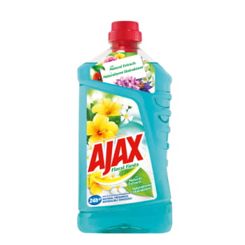 Universelle Flüssigkeit Ajax Marine 1l