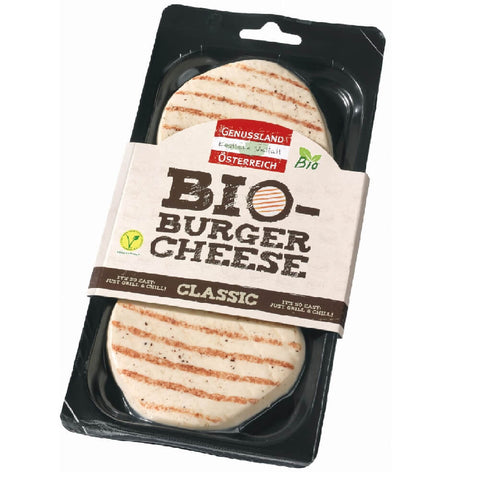 BIO Grillkäse 160 g CONCEPT FRESH