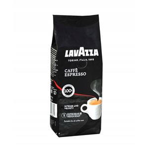 Gemahlener Kaffee Caffe Espresso Lavazza 250g