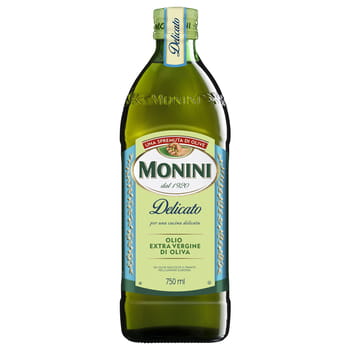 Monini Natives Olivenöl Extra 750 ml