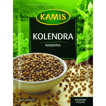 Koriander Kamis 15g