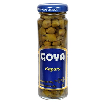 Capotes Goya Kapern 111ml