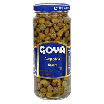 Capotes Goya Kapern 358ml