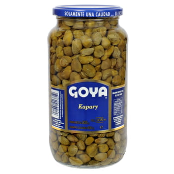 Capotes Goya Kapern 935ml