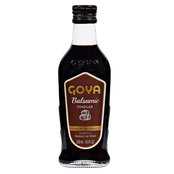 Goya Balsamico-Essig 250 ml