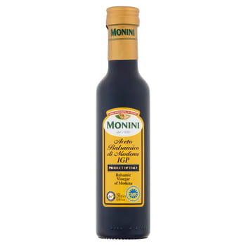 Monini Balsamico-Essig 250ml