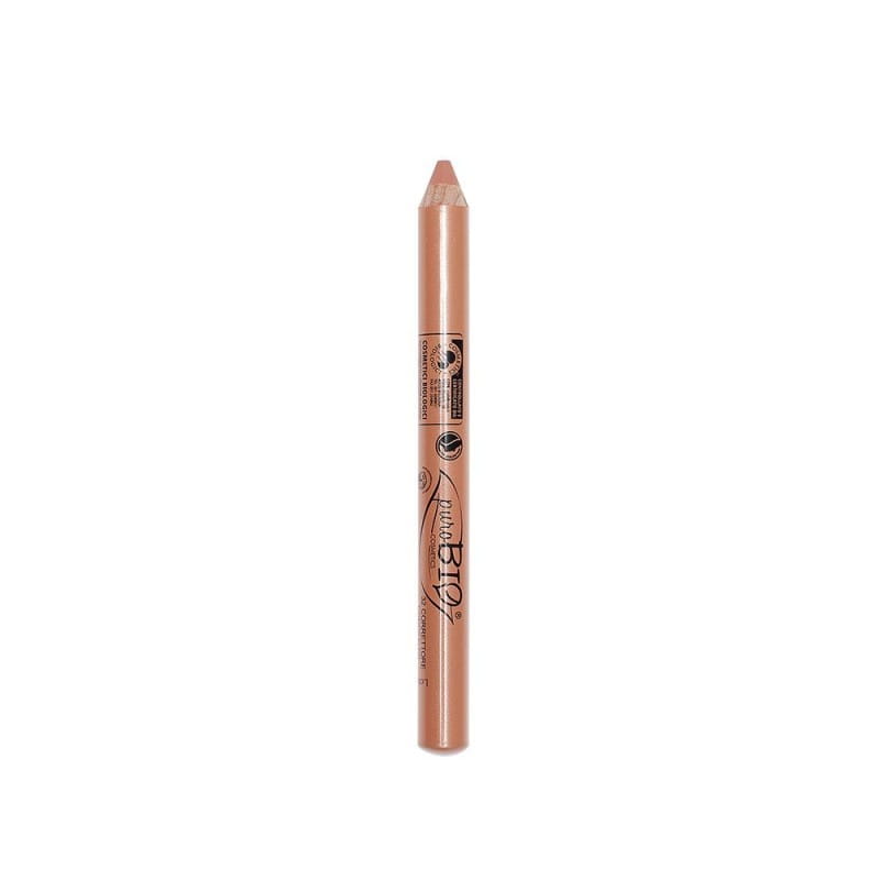 Korrektur 32 Eco Concealer - PUROBIO