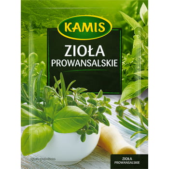 Kräuter der Provence Kamis 10g