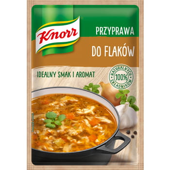 Knorr Kuttelgewürz 23g