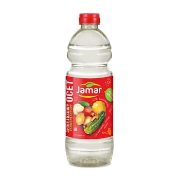 Jamar Spiritusessig 500 ml