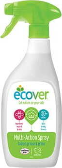 Universalspray 500 ml ECOVER