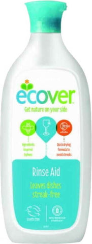 ECOVER Klarspüler 500 ml