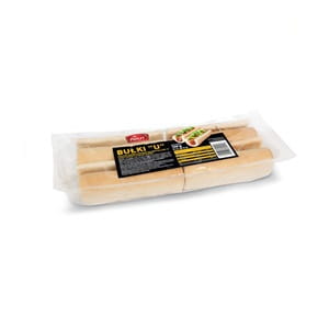 Hot Dog Brötchen U Dakri 360g(8x45g)