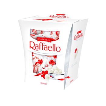 Raffaello Ferrero 230g