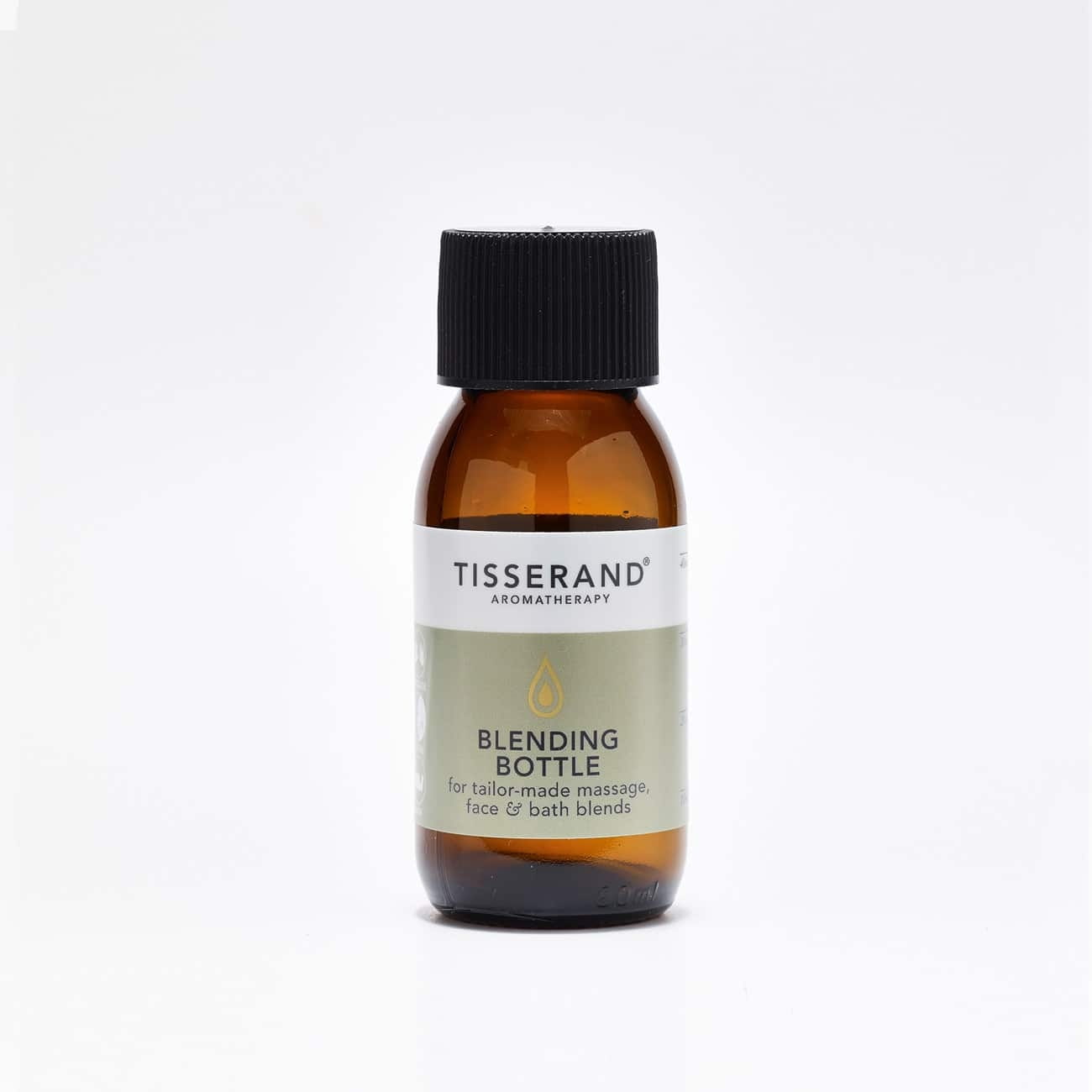 Mischflasche 50 ml TISSERAND