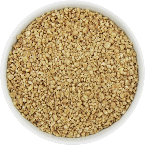 BIO-Emmer-Couscous (Rohware) (20 kg) 8