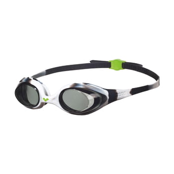 Jugendschwimmbrille Arena Spider Jr