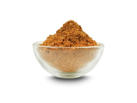 Tandori-Masala 50g VIVIO