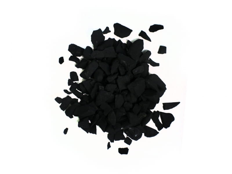 Shungite 1000g - VIVIO