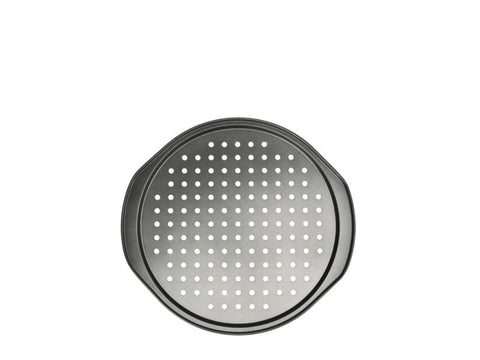 Ideal pizza pan 35x335 GALICJA