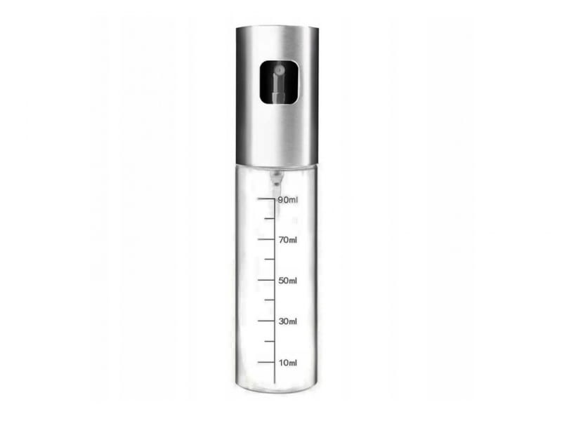 Vinaigre Vaporisateur 100ml - VIVIO