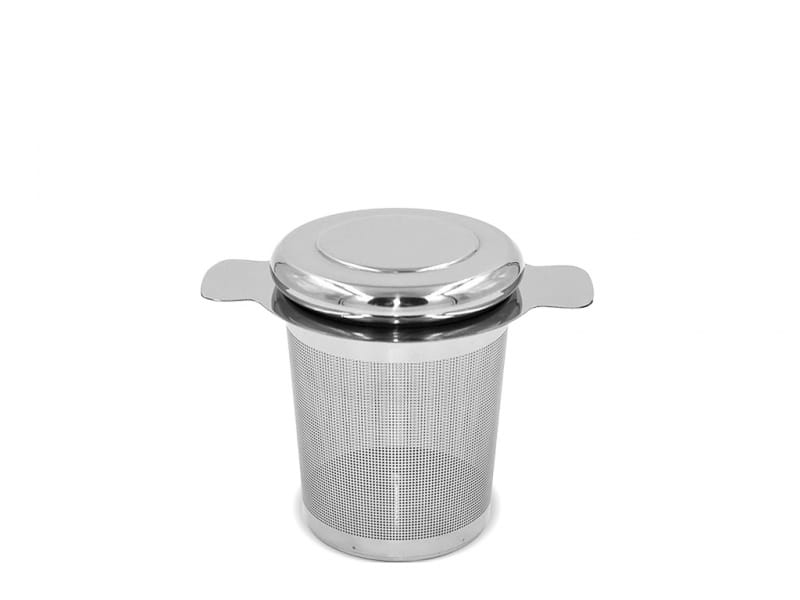 Tea Infuser 1179—VIVIO