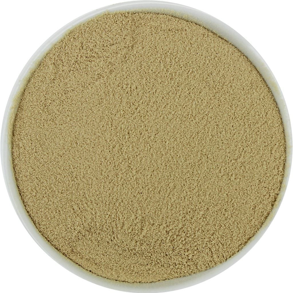 FIBRE D'ACACIA BIO (MATIÈRE PREMIÈRE) (25 kg) 