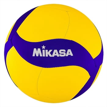 Volleyball Mikasa V370W