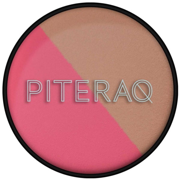 Piteraq Rouge Lac Rose 19e/32e 9g