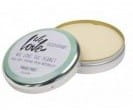 Mighty Mint Deodorant 48g WE LOVE THE PLANET