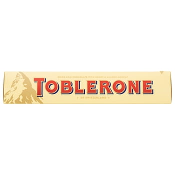 Toblerone TBL Milch Mondelez 100g