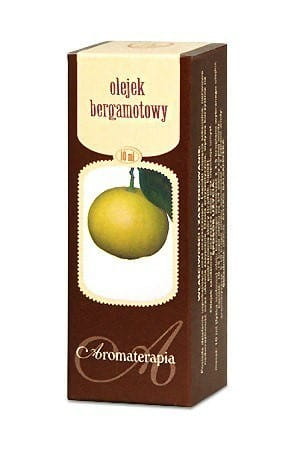 10 ml d'huile de bergamote PROFARM