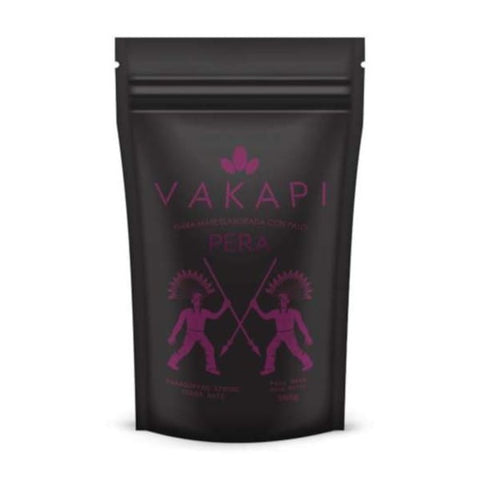 Yerba Mate Vakapi Pera 500 g