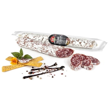 Natürliche Salami 250g Bell