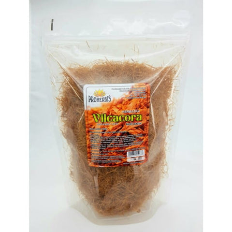 Vilcacora 100 g PROHERBIS griffe de chat