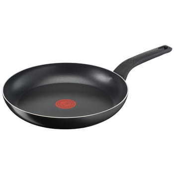 Simply Clean Bratpfanne 28 cm B5670653 Tefal