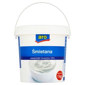 ARO-CREME 12 % 1 kg