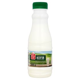 FEIN LEBEN KEFIR 400G