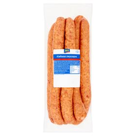 ARO-WURST, CA. 2 KG