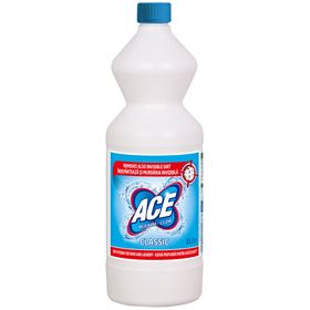 ACE WHITENING FLÜSSIGKEIT 1 L