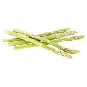 MINI-GEMÜSE MINI-SPARGEL 200 G