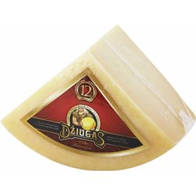 DZIUGAS 1/4 KREISKÄSE