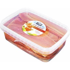 ADMIRAL MAJAS A'LA LACHS 850/600 G