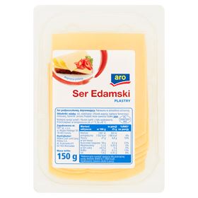 ARO EDAM KÄSESCHEIBEN 150 G