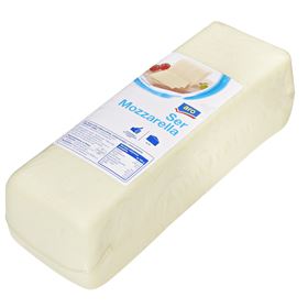 ARO-MOZZARELLA-BLOCK