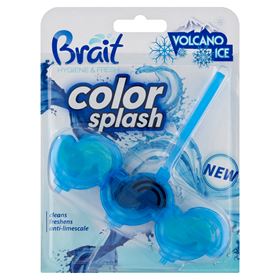 BRAIT VOLCANO ICE WC COLOR 2-PHASE 45 G