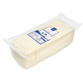 MACRO CHEF MOZZARELLA-BLOCK CA. 2,7 KG